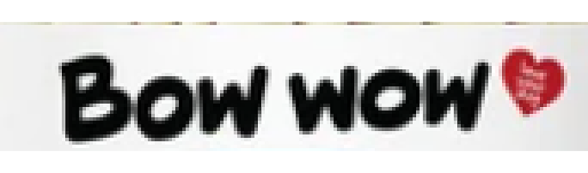 BowWow