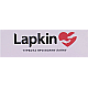 Lapkin