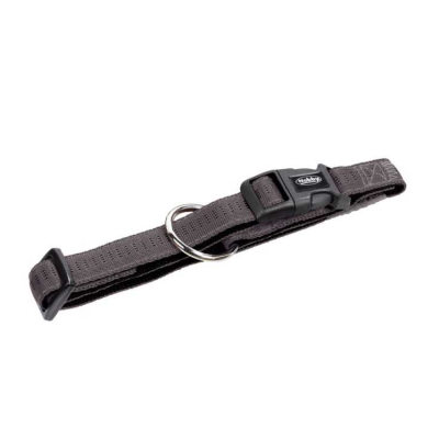 Nobby Нашийник для собак Soft Grip L-XL 2,5х50х65см