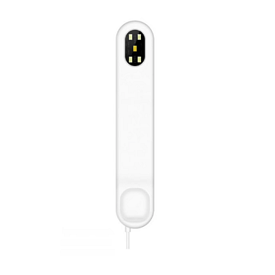 Collar AquaLighter Nano Soft LED Світильник з гнучким корпусом для прісноводних акваріумів