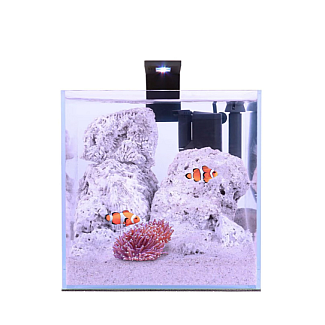 Collar Nano Marine Set Настільний морський акваріумний набір, 15 л