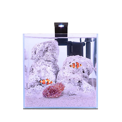 Collar Nano Marine Set Настільний морський акваріумний набір