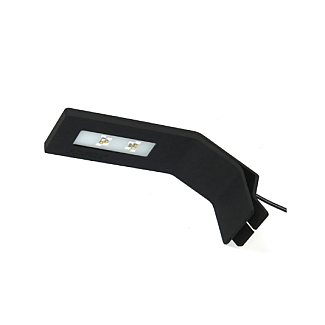 Collar Nano Marine Set Настільний морський акваріумний набір, 15 л