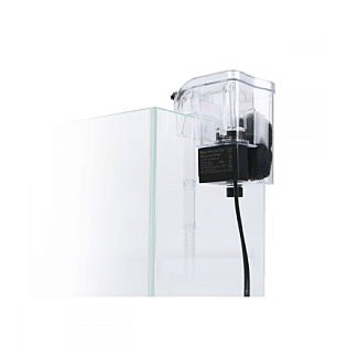 Collar Nano Marine Set Настільний морський акваріумний набір, 15 л