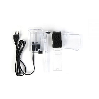 Collar Nano Marine Set Настільний морський акваріумний набір, 15 л