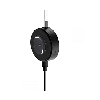Collar aPUMP Беcшумний акваріумний компресор aPUMP, 100 л