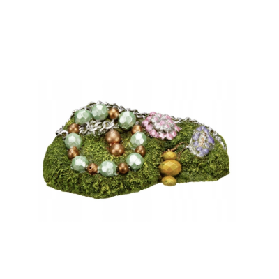 Nobby Декорація в акваріум JEWELS