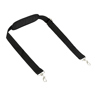 Сумка-переноска для літака COLLAR, до 6 кг, 48х22х23 см