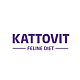 Kattovit