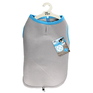 Охолоджуючий жилет Cooling Vest AFP, розмір, S