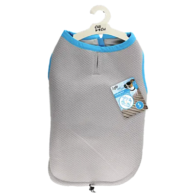 Охолоджуючий жилет Cooling Vest AFP, розмір