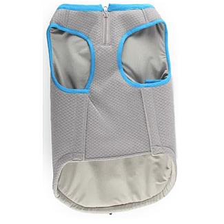 Охолоджуючий жилет Cooling Vest AFP, розмір, S