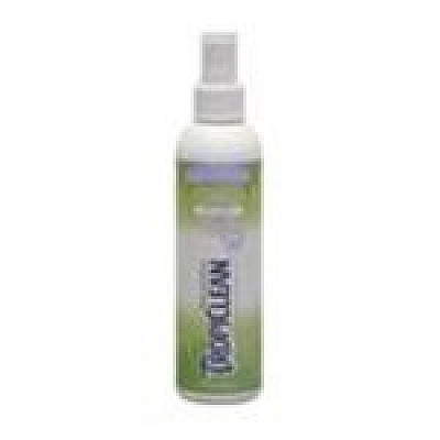 Парфум Tropiclean "Дитяча присипка"