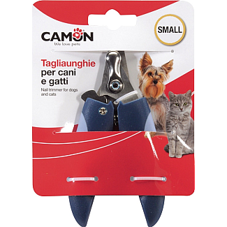 Кігтеріз Camon маленький, 12 см