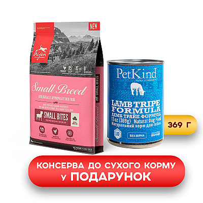 Краплі Pet Dog для собак 10 піп/уп