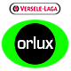 Orlux