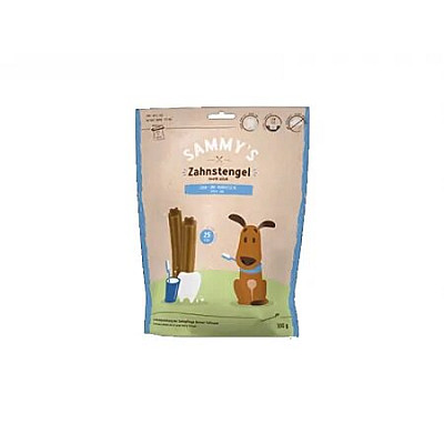 Ласощі Sammy`s Жувальні снеки