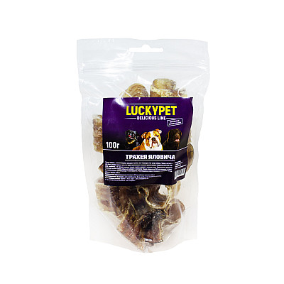 Лакомство Lucky Pet Трахея