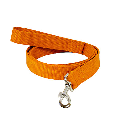 Брезентовый шитый Lucky Pet 3.5/200