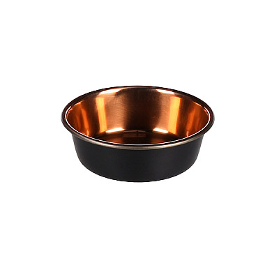 Миска для собак і котів Flamingo Ezra Bowl Фламінго езра