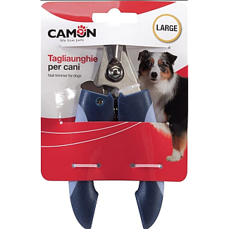 Кігтеріз Camon великий, 15 см