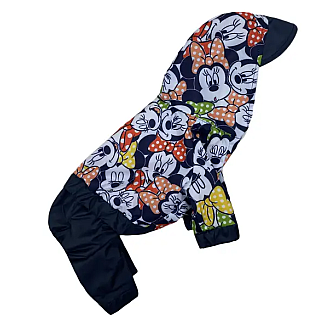 Дощовик Dogs Bomba Міккі, 6