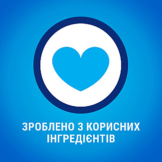 Лакомство DENTALIFE Small для взрослых собак мелких пород, для здоровья зубов и десен, 115 г