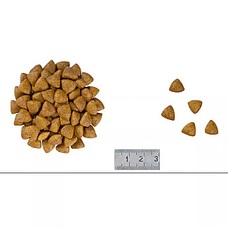 Royal Canin Renal Special Feline Ветеринарна дієта для кішок з нирковою недостатністю, 400 г
