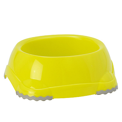 Moderna Smarty Bowl Medium МОДЕРНА СМАРТІ миска для собак 735мл