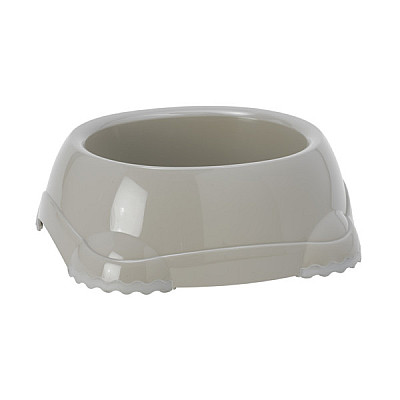 Moderna Smarty Bowl Large МОДЕРНА СМАРТІ миска для собак 1245мл