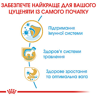 Royal Canin LABRADOR RETRIEVER Puppy сухой корм для щенков породы лабрадор ретривер от 2-х до 15 месяцев, 12 кг