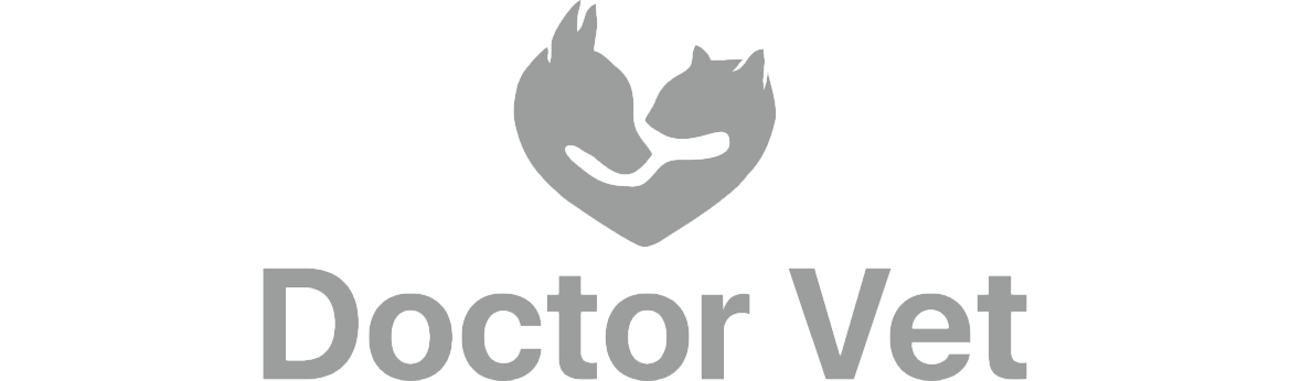 Doctor Vet