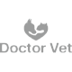 Doctor Vet