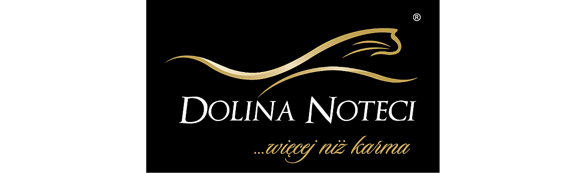 Dolina Noteci