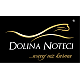 Dolina Noteci