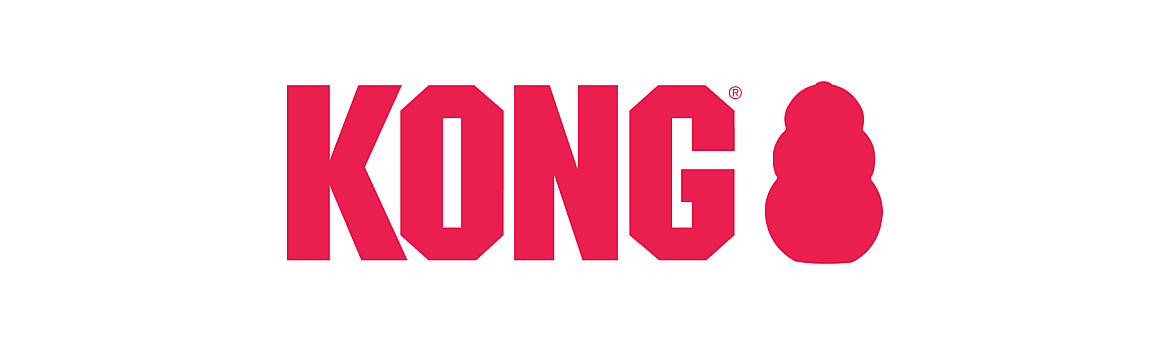 KONG