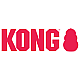 KONG