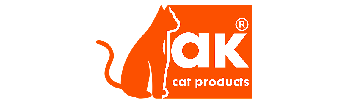AK Cat
