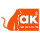 AK Cat