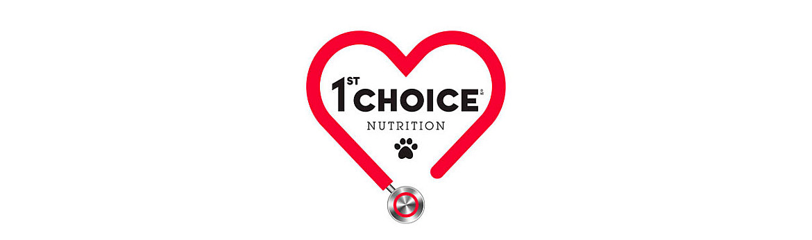 1st Choice
