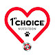 1st Choice Виробник: Канада