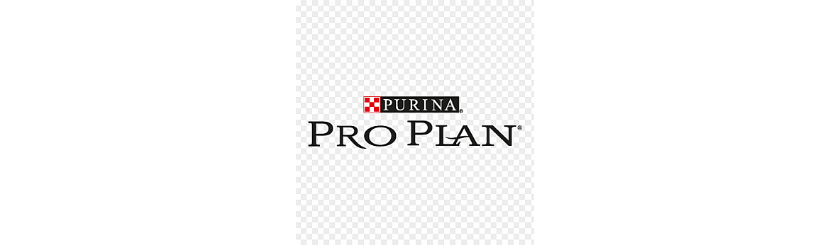 Purina Pro Plan