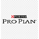 Purina Pro Plan 