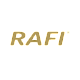 Dolina Noteci Rafi