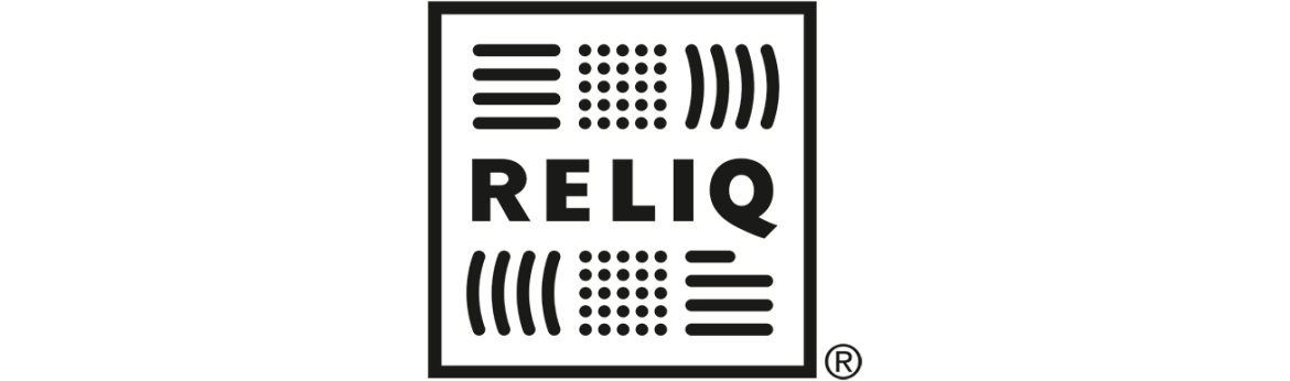 RELIQ