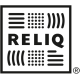 RELIQ