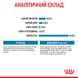 Мус для цуценят Royal Canin Starter Mousse  до 2-х місяців, 195 г
