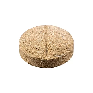 Мультивитаминная добавка для собак маленьких пород 8in1 Excel Multi Vitamin Small Breed, 70 таб
