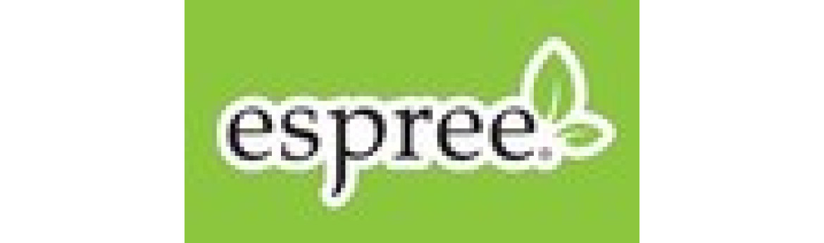 Espree Animal Products