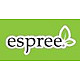 Espree Animal Products Производитель: США